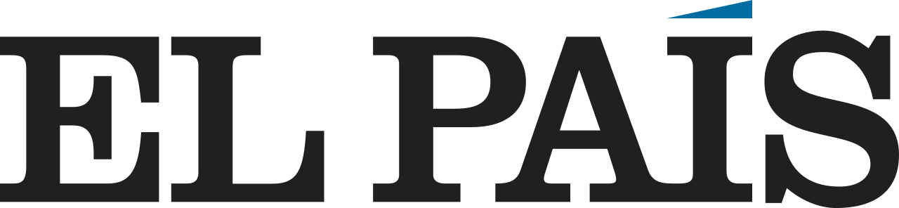El Pais logo