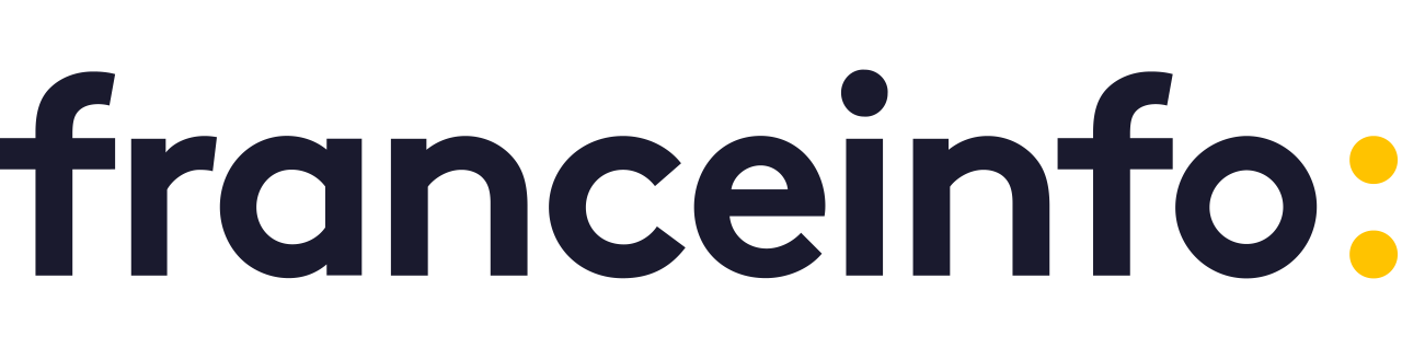 FranceInfo logo