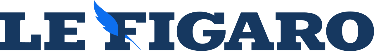 Le Figaro logo