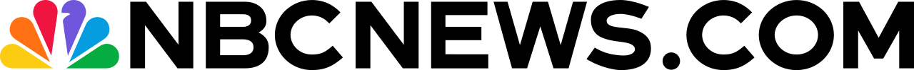 NBC News logo