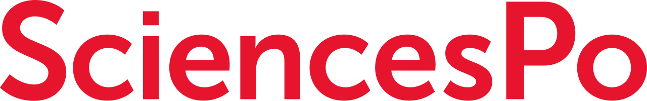 Sciences Po logo