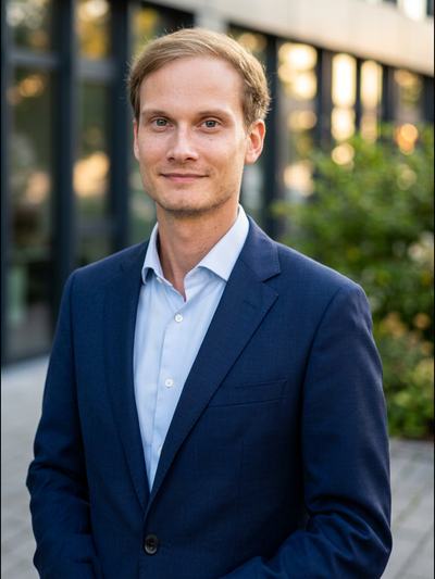 Lauri Aarnio