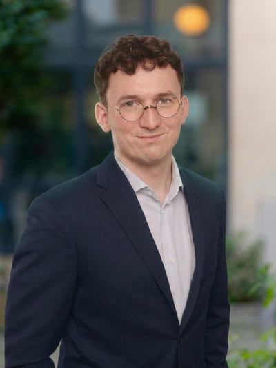 Jan Króliński