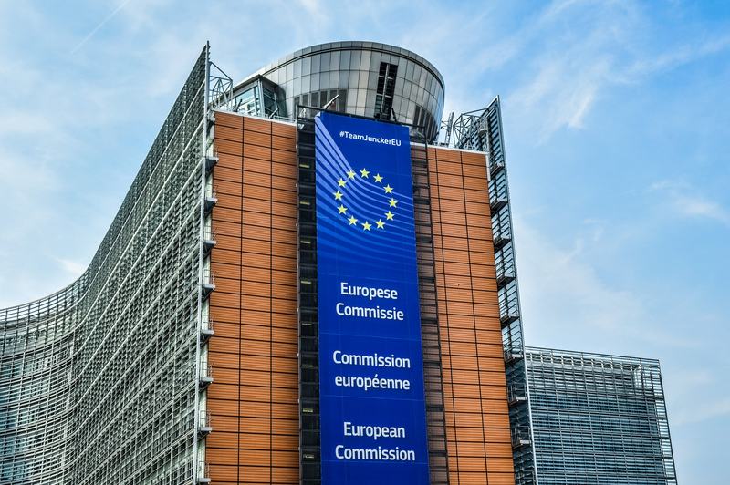 685e4e1e30903cb9ecfb8fee_commission europeenne.jpg