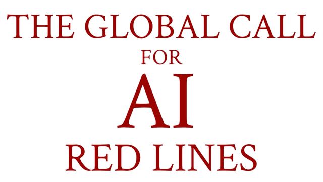 68d150d203d38559e61c6686_global call for AI red lines.png