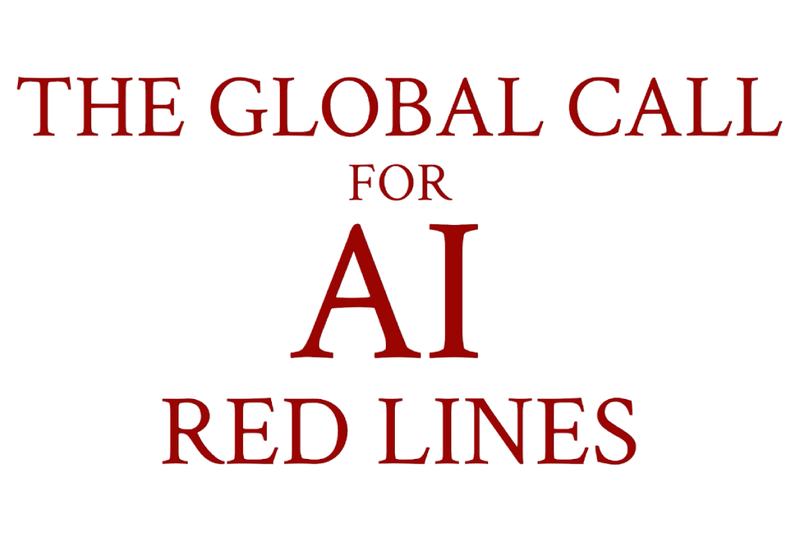 68d150d203d38559e61c6686_global call for AI red lines.png