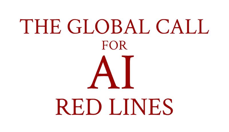 68d17f717d021d0fc797f2df_global call for AI red lines.png