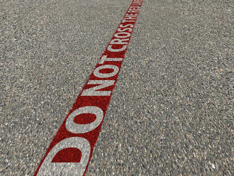 Pourquoi un accord international établissant des lignes rouges à l’IA est nécessaire et réaliste