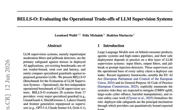 Screenshot of paper