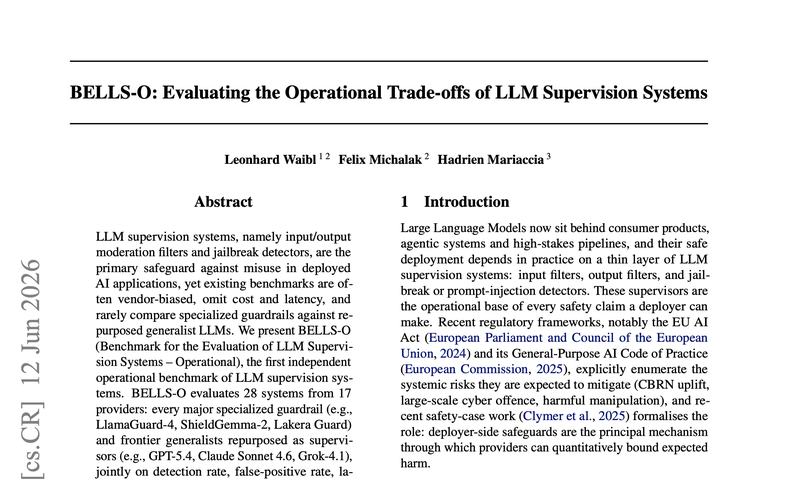 Screenshot of paper